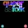 Queer As Folk USA - Season 1-5 Complete [DVD]
